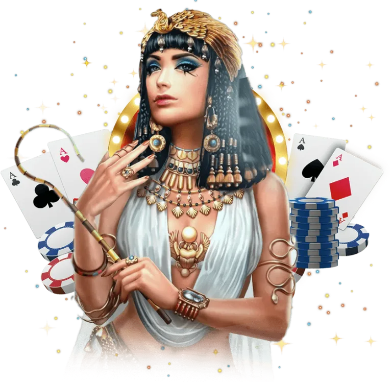 V99 เว็บตรง